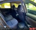 Мазда 3, об'ємом двигуна 1.6 л та пробігом 245 тис. км за 3000 $, фото 13 на Automoto.ua