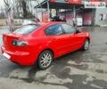 Мазда 3, объемом двигателя 2 л и пробегом 198 тыс. км за 5500 $, фото 5 на Automoto.ua