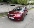 Мазда 3, объемом двигателя 1.6 л и пробегом 240 тыс. км за 5500 $, фото 1 на Automoto.ua