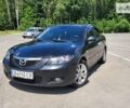 Мазда 3, объемом двигателя 1.6 л и пробегом 286 тыс. км за 6500 $, фото 14 на Automoto.ua