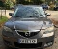 Мазда 3, об'ємом двигуна 0 л та пробігом 180 тис. км за 4300 $, фото 1 на Automoto.ua