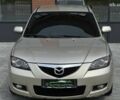 Мазда 3, объемом двигателя 0 л и пробегом 339 тыс. км за 4990 $, фото 3 на Automoto.ua