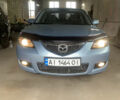 Мазда 3, об'ємом двигуна 1.6 л та пробігом 186 тис. км за 5600 $, фото 4 на Automoto.ua