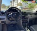 Мазда 3, об'ємом двигуна 1.6 л та пробігом 153 тис. км за 6400 $, фото 10 на Automoto.ua