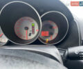 Мазда 3, объемом двигателя 1.6 л и пробегом 160 тыс. км за 5950 $, фото 12 на Automoto.ua