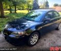 Мазда 3, об'ємом двигуна 1.6 л та пробігом 245 тис. км за 3000 $, фото 1 на Automoto.ua