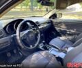 Мазда 3, об'ємом двигуна 1.6 л та пробігом 245 тис. км за 3000 $, фото 9 на Automoto.ua