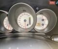 Мазда 3, об'ємом двигуна 1.6 л та пробігом 153 тис. км за 6400 $, фото 16 на Automoto.ua