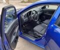 Мазда 3, объемом двигателя 0 л и пробегом 219 тыс. км за 4300 $, фото 15 на Automoto.ua
