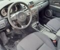 Мазда 3, об'ємом двигуна 0 л та пробігом 219 тис. км за 4300 $, фото 17 на Automoto.ua