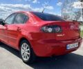 Мазда 3, об'ємом двигуна 1.6 л та пробігом 120 тис. км за 6999 $, фото 3 на Automoto.ua