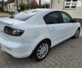 Мазда 3, объемом двигателя 0 л и пробегом 296 тыс. км за 6200 $, фото 1 на Automoto.ua