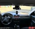 Мазда 3, об'ємом двигуна 1.6 л та пробігом 110 тис. км за 5100 $, фото 1 на Automoto.ua