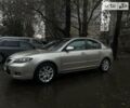 Мазда 3, объемом двигателя 1.6 л и пробегом 195 тыс. км за 6700 $, фото 1 на Automoto.ua