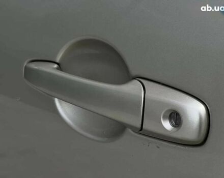 Мазда 3, объемом двигателя 0 л и пробегом 339 тыс. км за 4790 $, фото 16 на Automoto.ua