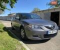 Мазда 3, об'ємом двигуна 1.6 л та пробігом 153 тис. км за 6400 $, фото 7 на Automoto.ua
