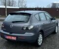 Мазда 3, объемом двигателя 1.6 л и пробегом 253 тыс. км за 5700 $, фото 15 на Automoto.ua