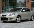 Мазда 3, объемом двигателя 0 л и пробегом 339 тыс. км за 4990 $, фото 1 на Automoto.ua