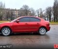 Мазда 3, объемом двигателя 1.6 л и пробегом 187 тыс. км за 6700 $, фото 3 на Automoto.ua