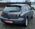 Мазда 3, объемом двигателя 1.6 л и пробегом 253 тыс. км за 5700 $, фото 14 на Automoto.ua