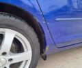 Мазда 3, об'ємом двигуна 0 л та пробігом 219 тис. км за 4300 $, фото 9 на Automoto.ua