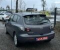 Мазда 3, объемом двигателя 1.6 л и пробегом 253 тыс. км за 5700 $, фото 9 на Automoto.ua