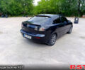 Мазда 3, об'ємом двигуна 1.6 л та пробігом 202 тис. км за 5200 $, фото 5 на Automoto.ua