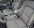 Мазда 3, объемом двигателя 0 л и пробегом 219 тыс. км за 4300 $, фото 20 на Automoto.ua