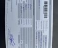 Мазда 3, об'ємом двигуна 1.6 л та пробігом 153 тис. км за 6400 $, фото 2 на Automoto.ua
