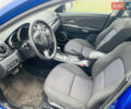 Мазда 3, объемом двигателя 1.6 л и пробегом 160 тыс. км за 5950 $, фото 8 на Automoto.ua