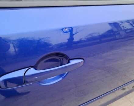 Мазда 3, объемом двигателя 0 л и пробегом 219 тыс. км за 4300 $, фото 21 на Automoto.ua