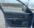 Мазда 3, объемом двигателя 1.6 л и пробегом 253 тыс. км за 5700 $, фото 18 на Automoto.ua