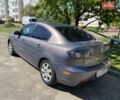 Мазда 3, об'ємом двигуна 1.6 л та пробігом 153 тис. км за 6400 $, фото 4 на Automoto.ua