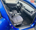 Мазда 3, объемом двигателя 1.6 л и пробегом 160 тыс. км за 5950 $, фото 16 на Automoto.ua
