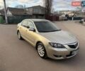 Мазда 3, об'ємом двигуна 1.6 л та пробігом 204 тис. км за 4500 $, фото 1 на Automoto.ua