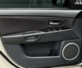 Мазда 3, объемом двигателя 0 л и пробегом 339 тыс. км за 4790 $, фото 18 на Automoto.ua