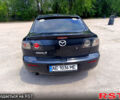 Мазда 3, об'ємом двигуна 1.6 л та пробігом 202 тис. км за 5200 $, фото 4 на Automoto.ua