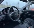 Мазда 3, объемом двигателя 1.6 л и пробегом 253 тыс. км за 5700 $, фото 23 на Automoto.ua