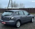 Мазда 3, объемом двигателя 1.6 л и пробегом 253 тыс. км за 5700 $, фото 17 на Automoto.ua