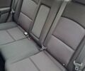 Мазда 3, объемом двигателя 0 л и пробегом 219 тыс. км за 4300 $, фото 32 на Automoto.ua