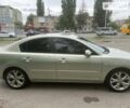 Мазда 3, объемом двигателя 2 л и пробегом 200 тыс. км за 5700 $, фото 9 на Automoto.ua