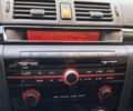 Мазда 3, об'ємом двигуна 1.6 л та пробігом 125 тис. км за 5900 $, фото 16 на Automoto.ua