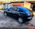 Мазда 3, объемом двигателя 1.6 л и пробегом 192 тыс. км за 6400 $, фото 10 на Automoto.ua