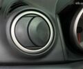 Мазда 3, объемом двигателя 0 л и пробегом 339 тыс. км за 4790 $, фото 22 на Automoto.ua