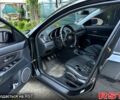 Мазда 3, объемом двигателя 1.6 л и пробегом 219 тыс. км за 6500 $, фото 2 на Automoto.ua