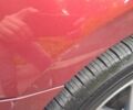 Мазда 3, об'ємом двигуна 1.6 л та пробігом 125 тис. км за 5900 $, фото 36 на Automoto.ua