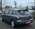 Мазда 3, объемом двигателя 1.6 л и пробегом 253 тыс. км за 5700 $, фото 11 на Automoto.ua