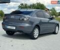 Мазда 3, объемом двигателя 2.02 л и пробегом 221 тыс. км за 4700 $, фото 19 на Automoto.ua