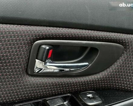 Мазда 3, объемом двигателя 0 л и пробегом 339 тыс. км за 4790 $, фото 19 на Automoto.ua