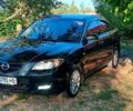 Мазда 3, объемом двигателя 2 л и пробегом 0 тыс. км за 6000 $, фото 1 на Automoto.ua